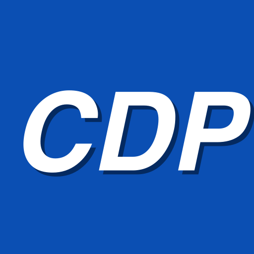 CoolDrivePro